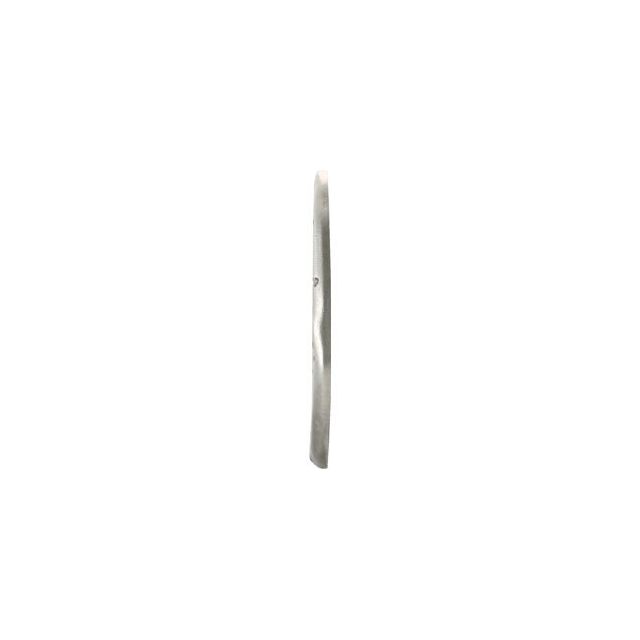 Round 1/5 CTW Natural Diamond Pendant