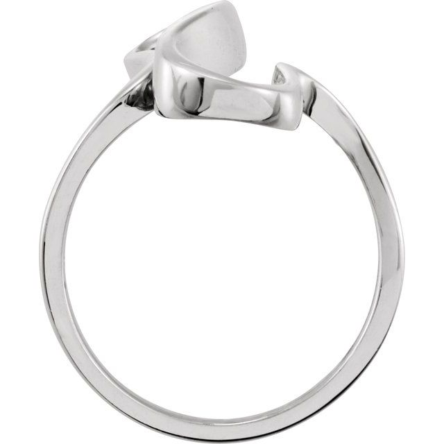 Freeform Ring