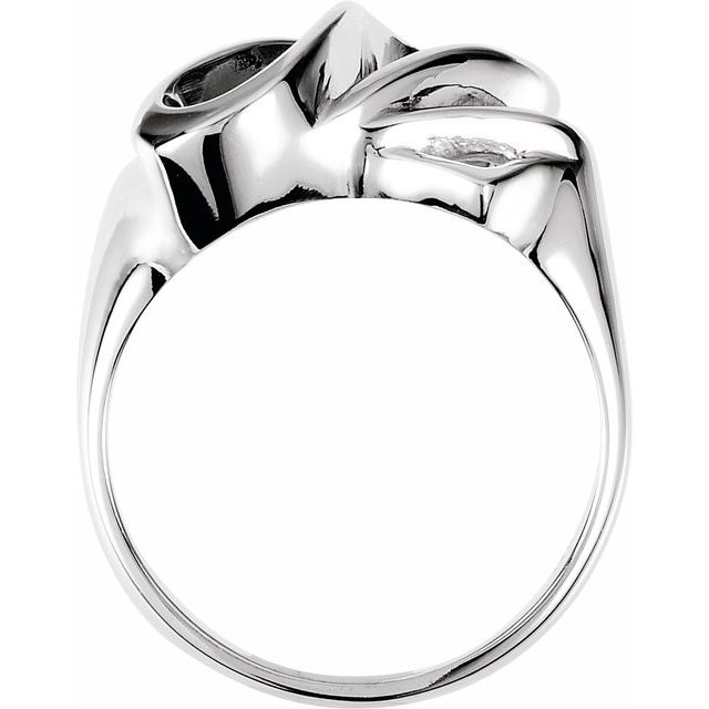 Freeform Ring