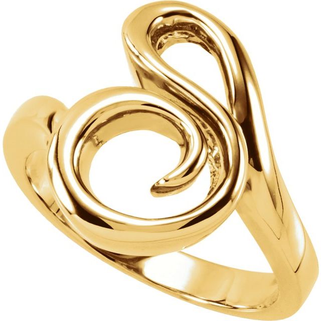 Fashion Ring