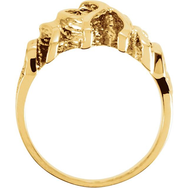 Fashion Ring