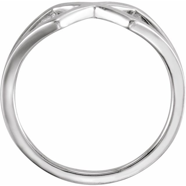 Freeform Ring