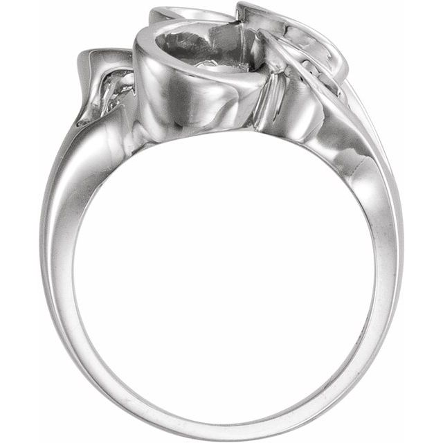 Freeform Ring