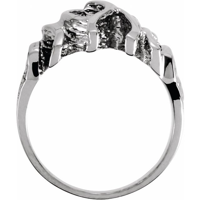 Fashion Ring
