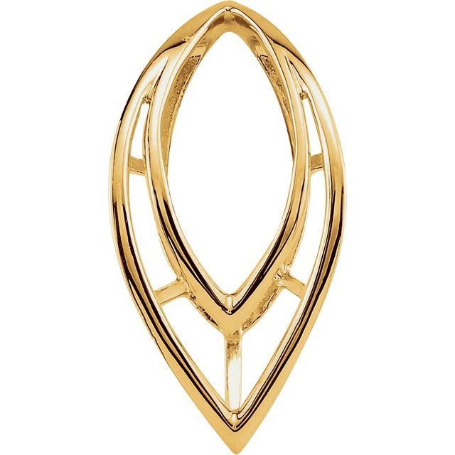 Pendant Enhancer