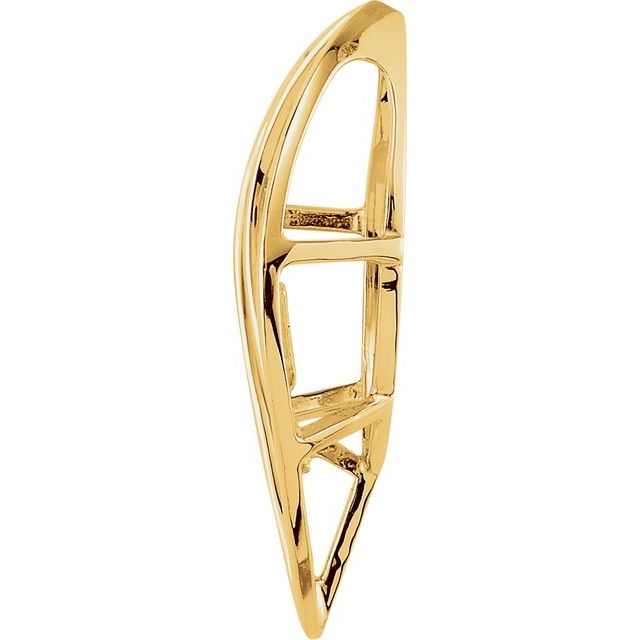 Pendant Enhancer