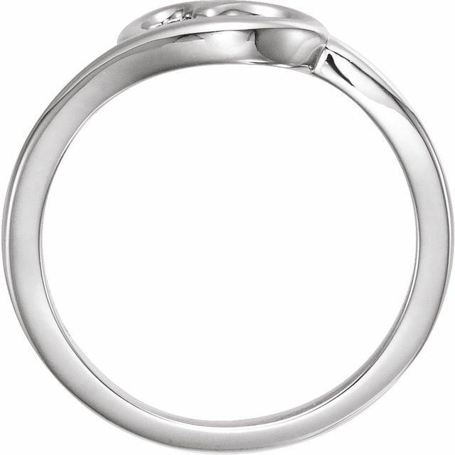 Freeform Ring