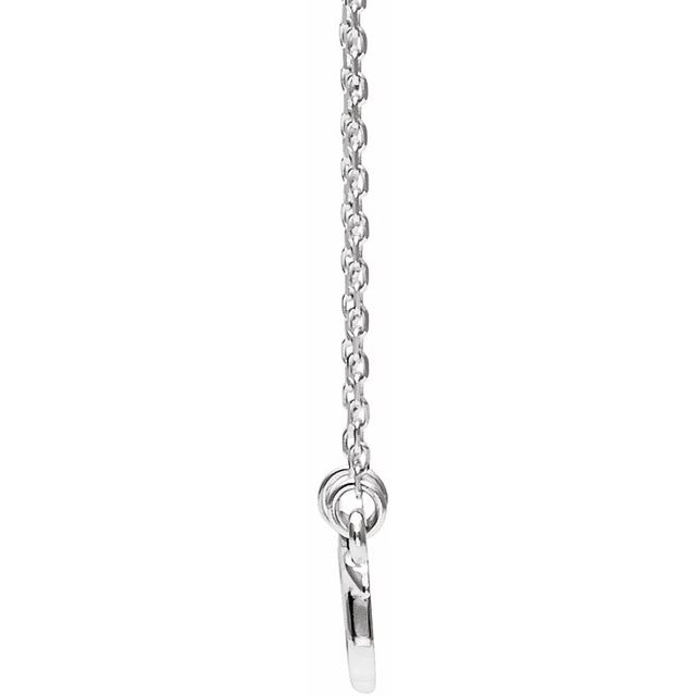 Snake Necklace