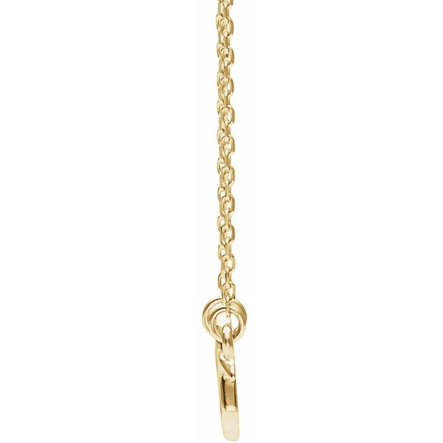 Snake Necklace