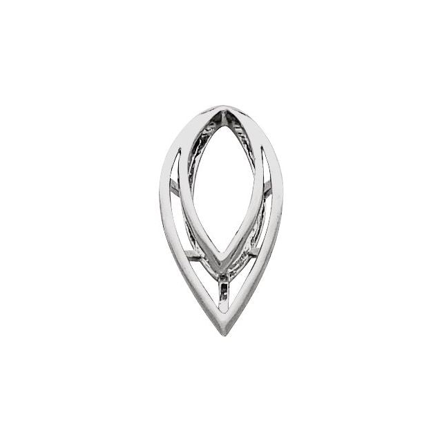 Pendant Enhancer
