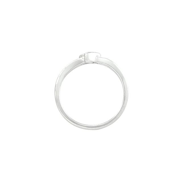 Heart Ring