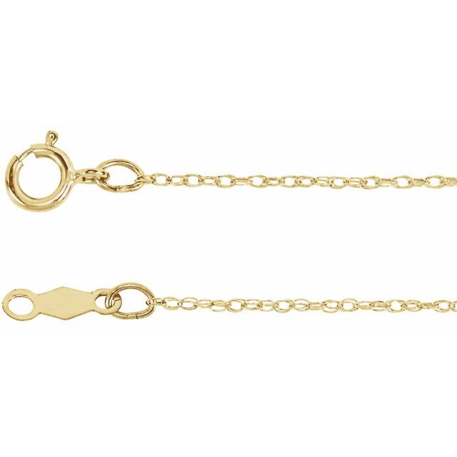 人気セール Bonyak Jewelry 18 Inch Hamilton Gold Plated Necklace w