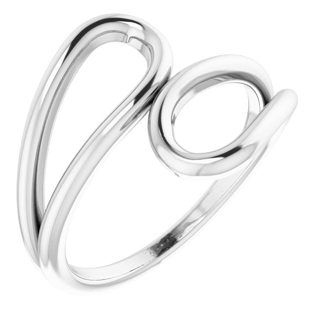 Loop Bypass Ring