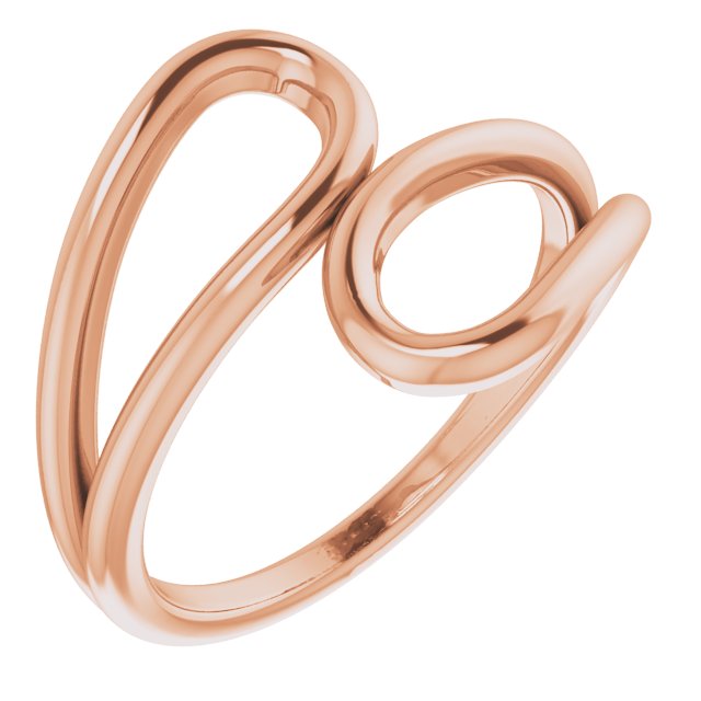 Loop Bypass Ring