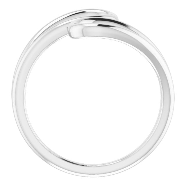 Loop Bypass Ring