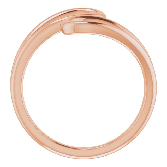 Loop Bypass Ring