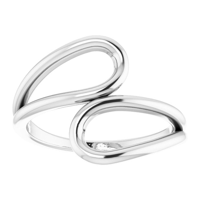 Loop Bypass Ring