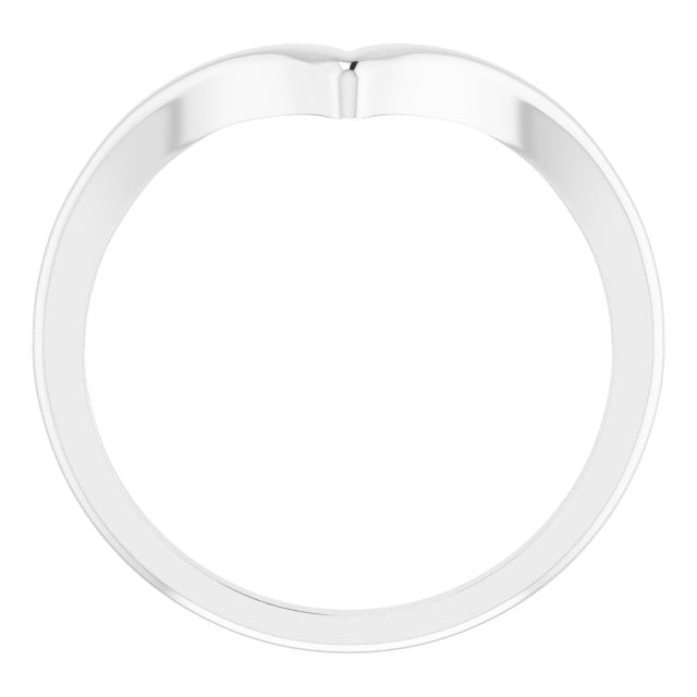 V Ring