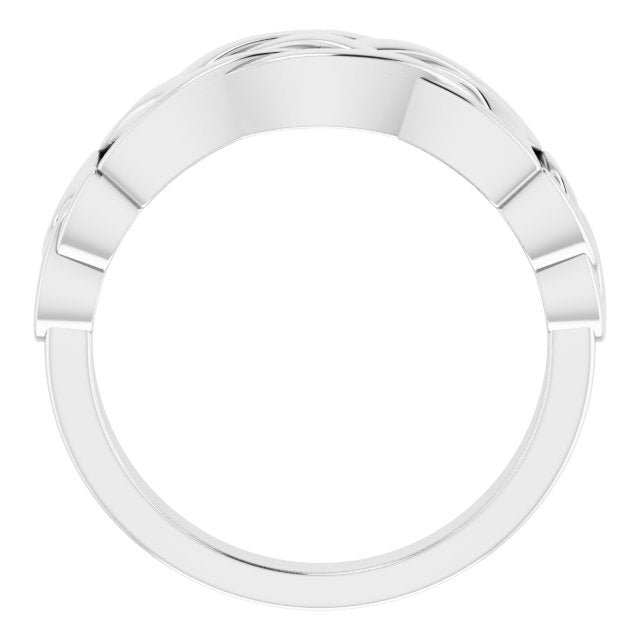 Celtic Ring