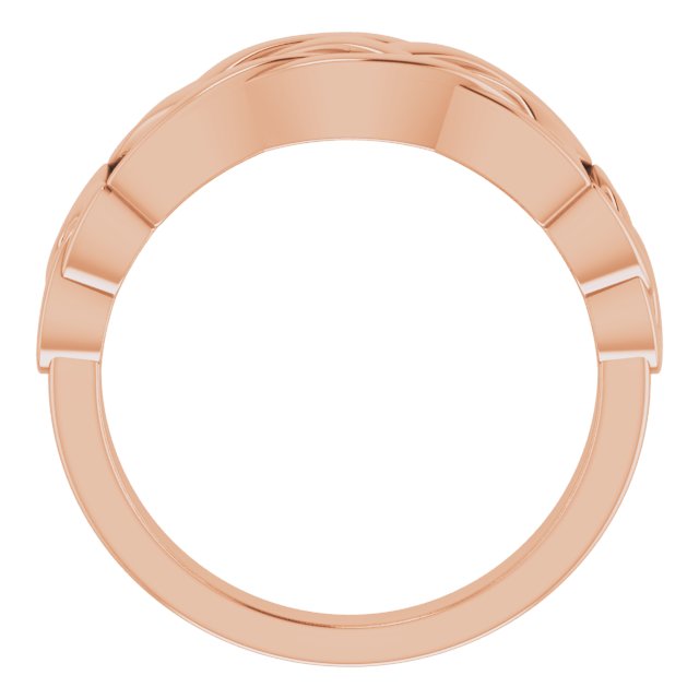 Celtic Ring