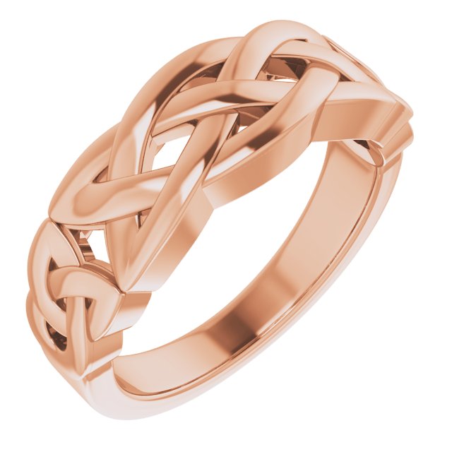 Celtic Ring